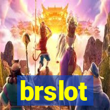 brslot