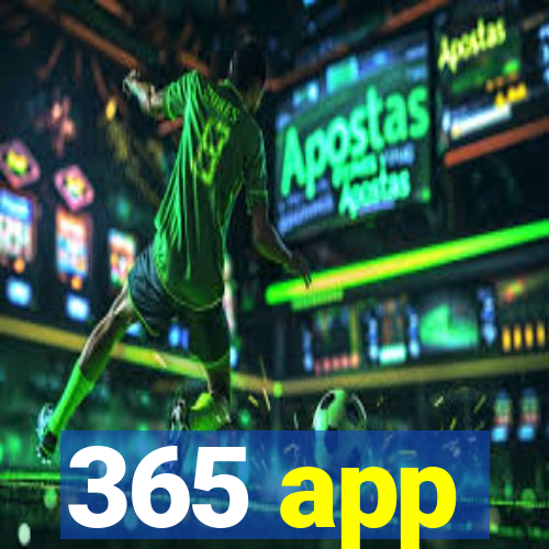 365 app