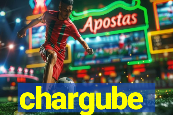 chargube