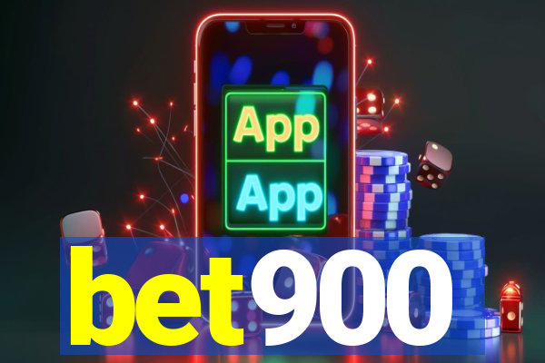 bet900