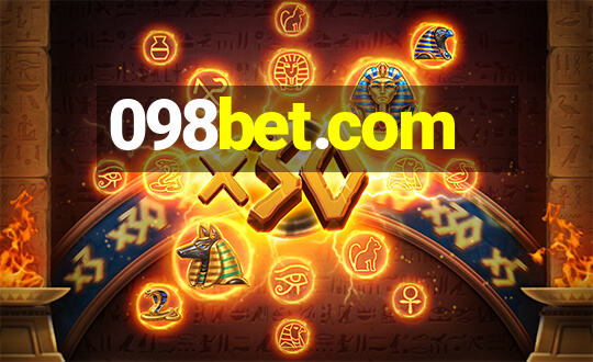 098bet.com