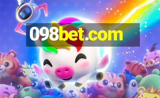 098bet.com