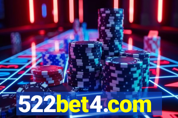 522bet4.com