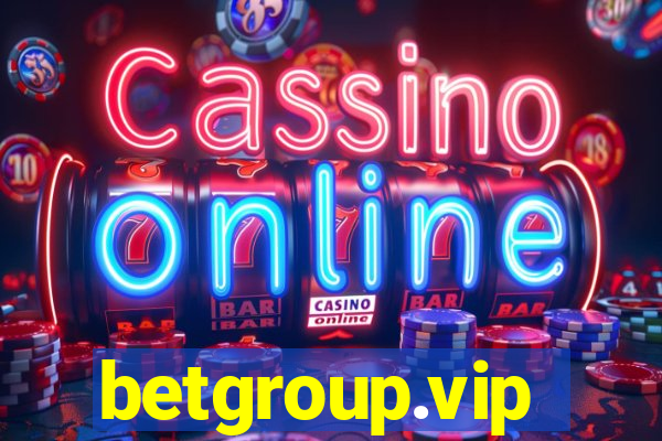 betgroup.vip