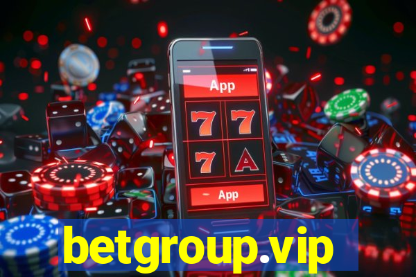 betgroup.vip