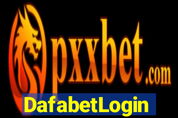 DafabetLogin