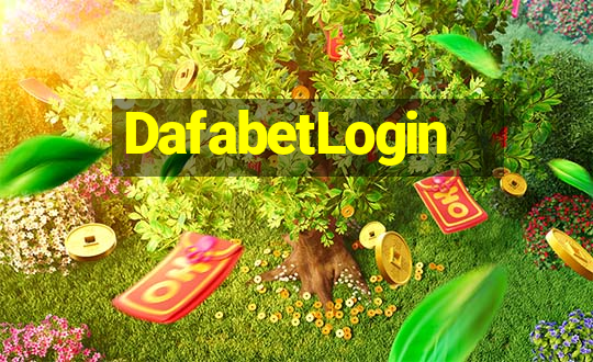 DafabetLogin