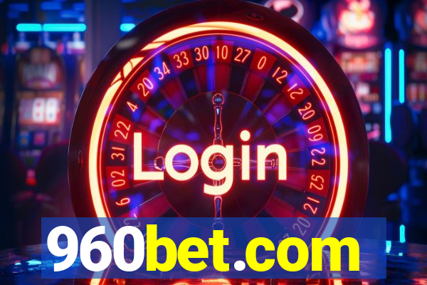 960bet.com