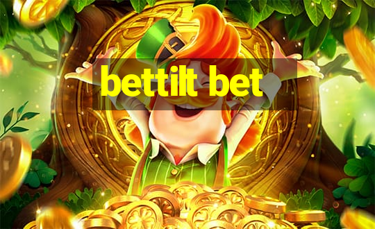 bettilt bet