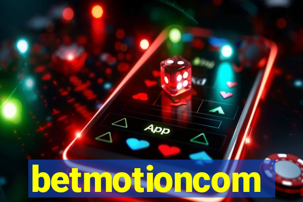 betmotioncom