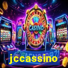 jccassino