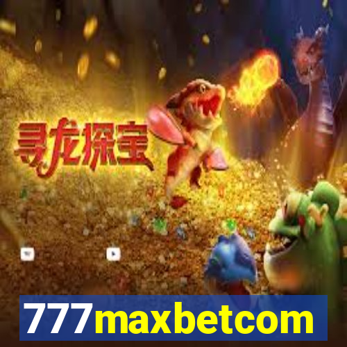 777maxbetcom