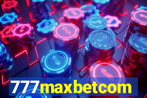 777maxbetcom