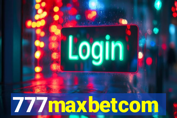 777maxbetcom