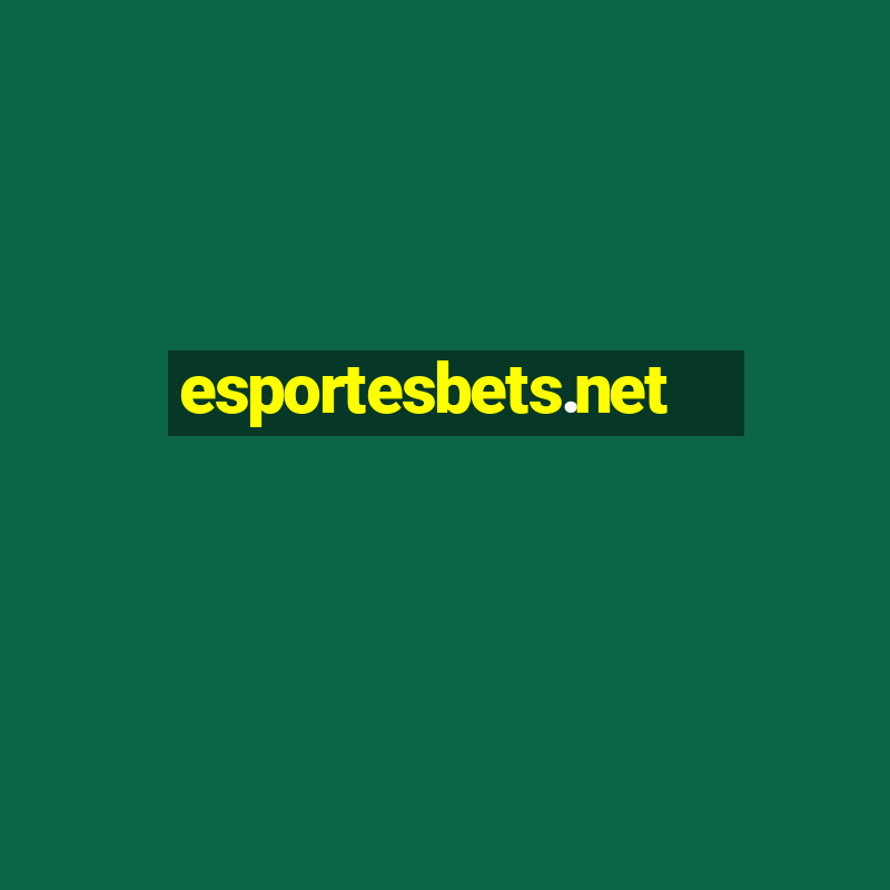 esportesbets.net