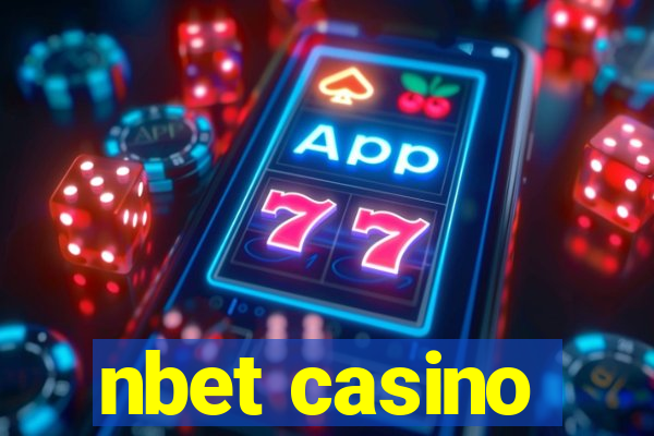 nbet casino