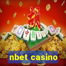 nbet casino