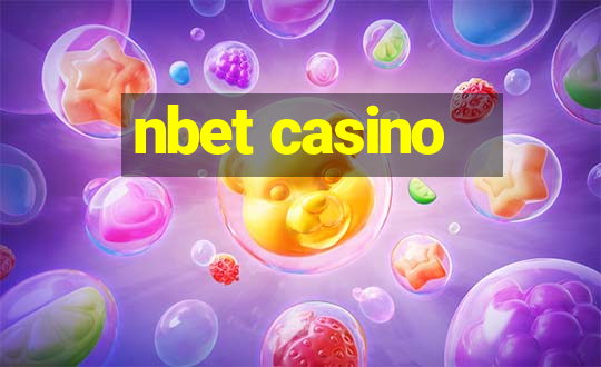 nbet casino