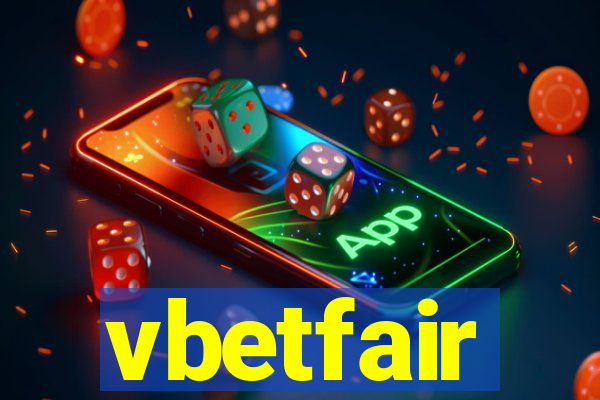 vbetfair