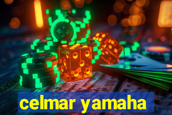 celmar yamaha