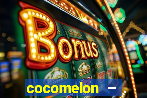 cocomelon – nursery rhymes bingo