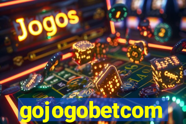 gojogobetcom