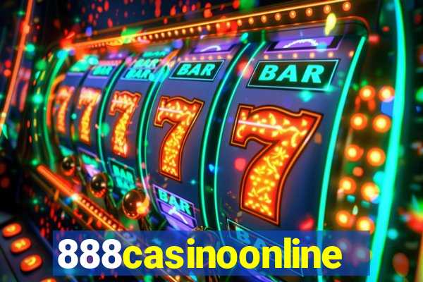 888casinoonline