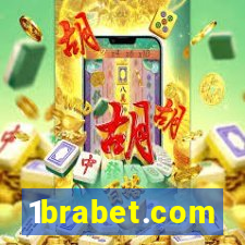 1brabet.com