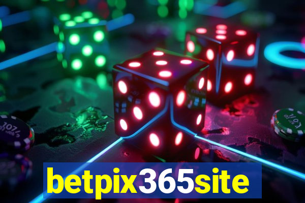 betpix365site