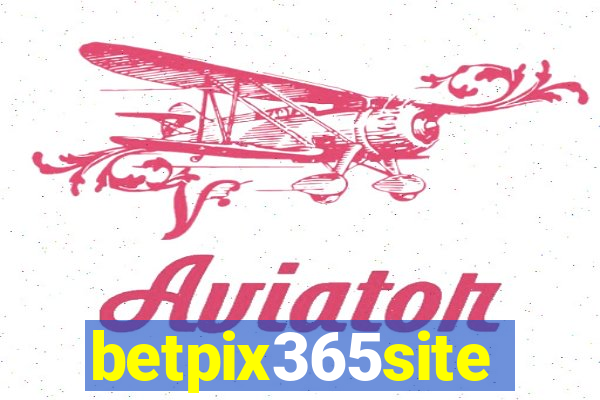 betpix365site