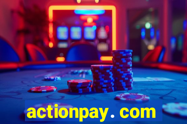 actionpay. com