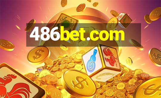 486bet.com