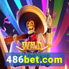 486bet.com