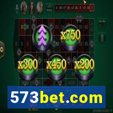 573bet.com