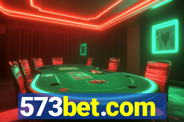 573bet.com