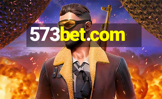 573bet.com