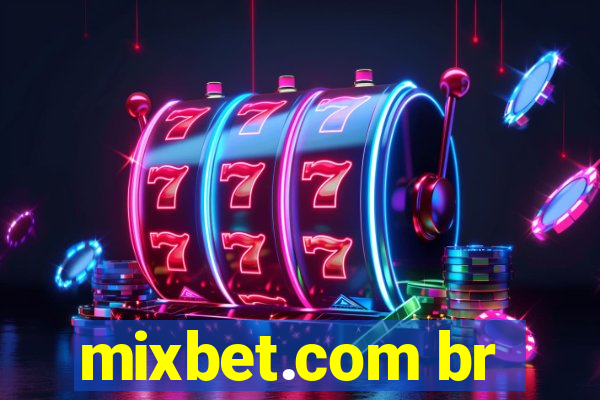 mixbet.com br