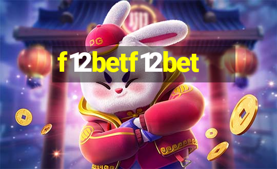 f12betf12bet