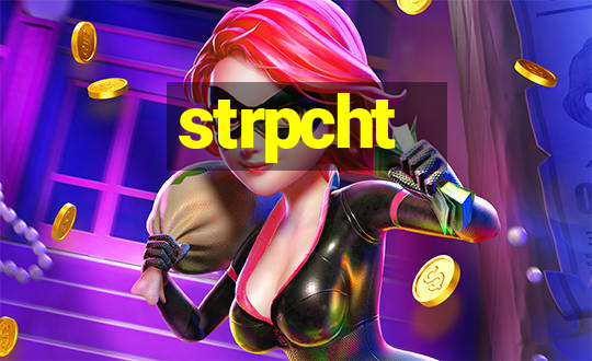 strpcht