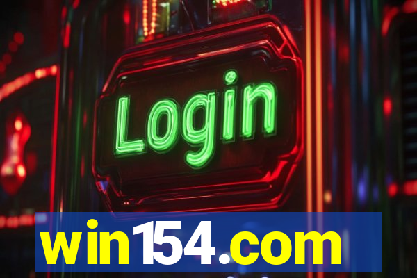 win154.com