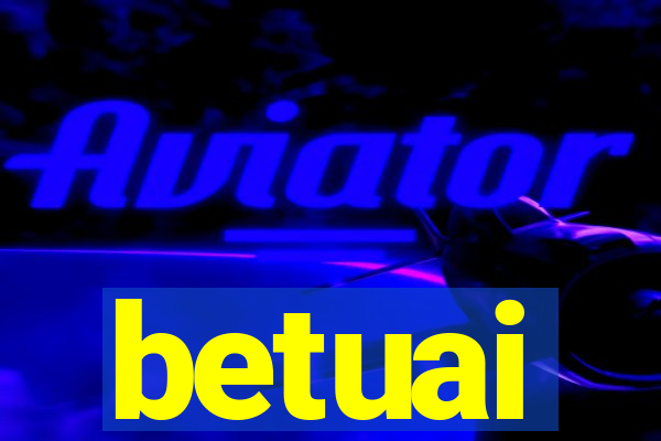 betuai