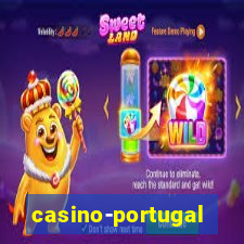 casino-portugal