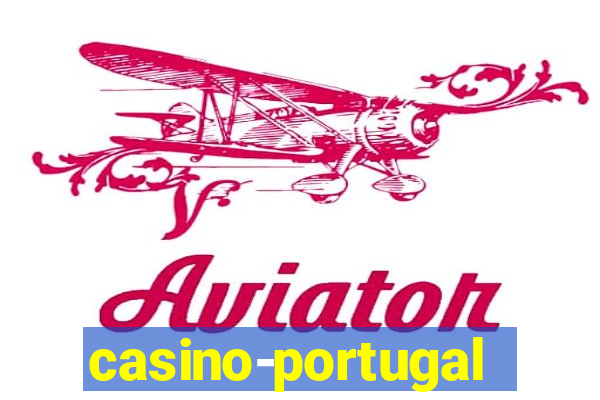 casino-portugal