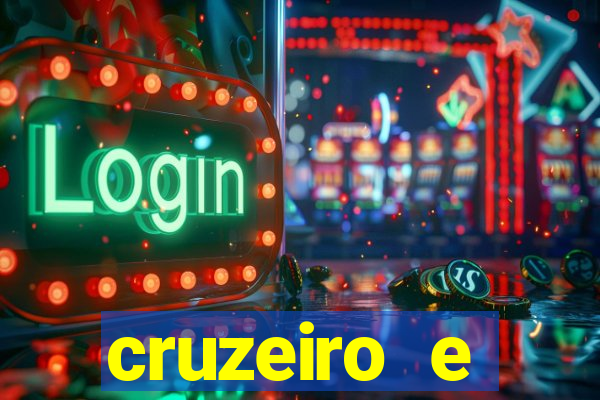 cruzeiro e juventude onde assistir