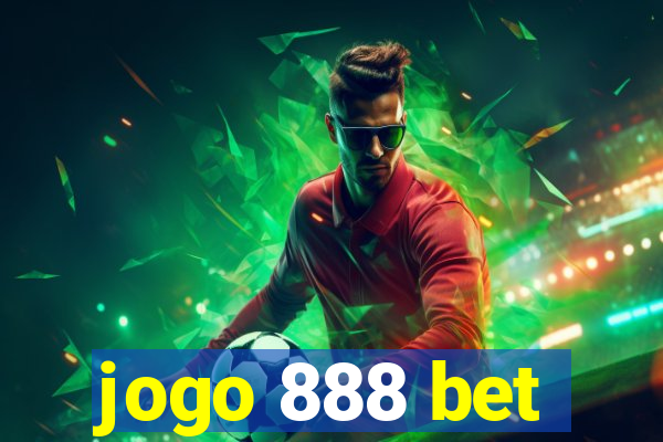 jogo 888 bet