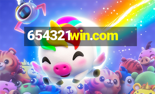 654321win.com