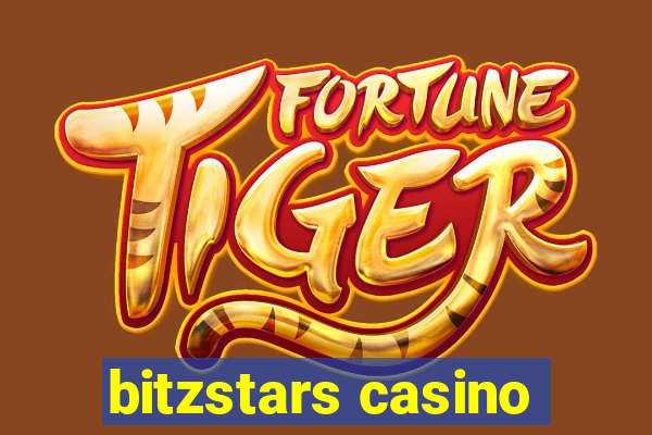 bitzstars casino