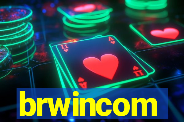 brwincom