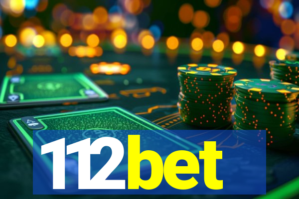 112bet