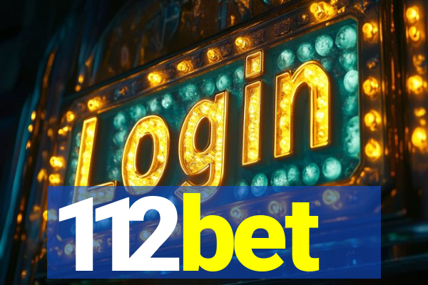 112bet